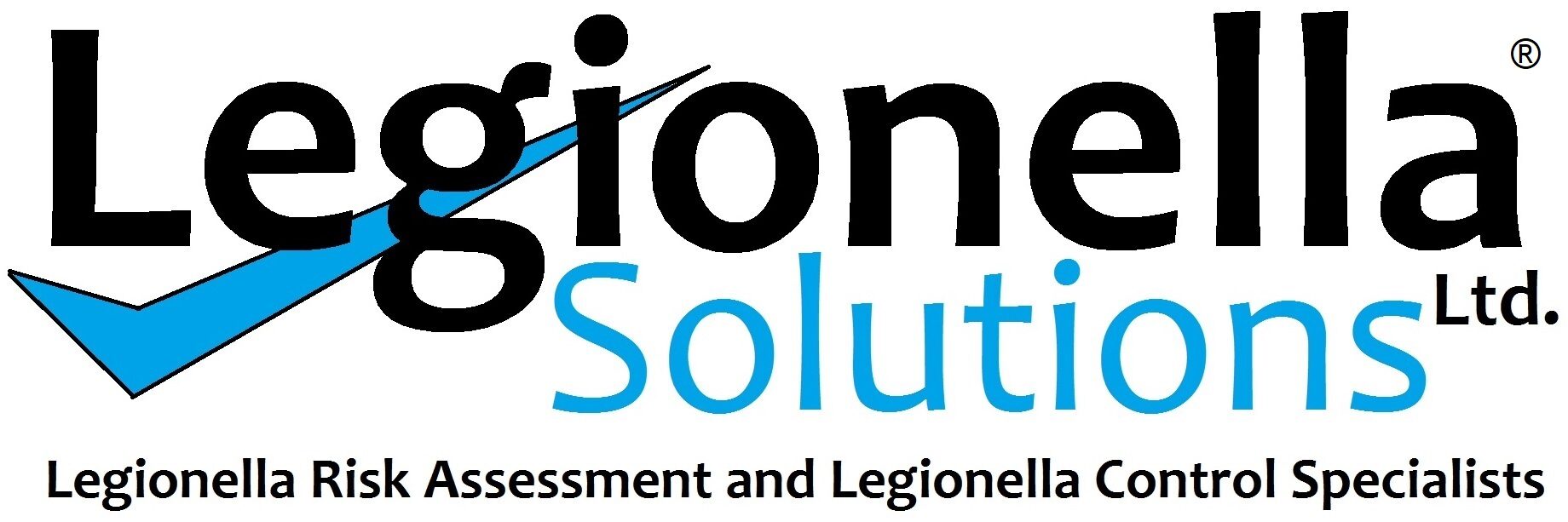 Legionella Solutions